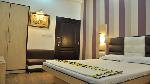 Hotel Arena Villas